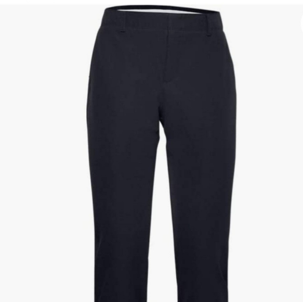 NWOT Under Armour Cold Gear Performance pants